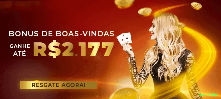 App bets365br Mobile