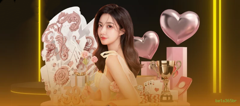 App vs Site Mobile bets365br