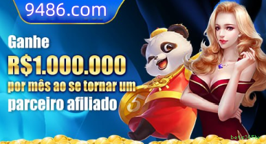 Jogos Completos