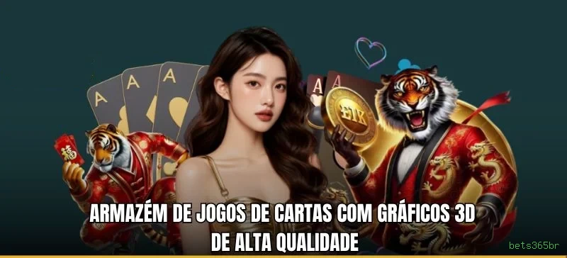 APK Oficial