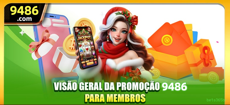 APK oficial da bets365br para Android