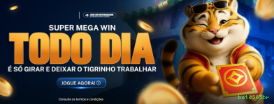 APP oficial da bets365br para mobile