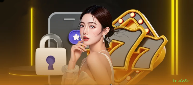 Baixar app da bets365br gratuitamente