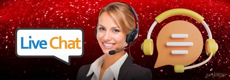 Cadastro rápido e seguro na bets365br