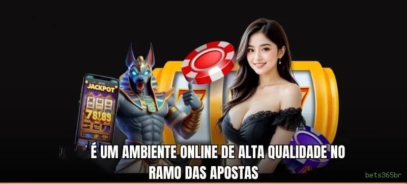 Jogos de fortune da bets365br com prêmios incríveis