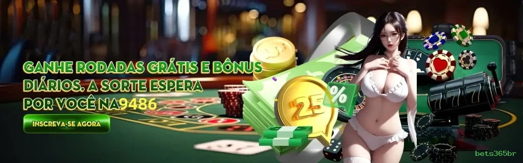 Imagem promocional da bets365br mostrando a plataforma e suas vantagens