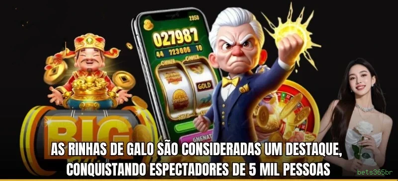 Como instalar o app da bets365br