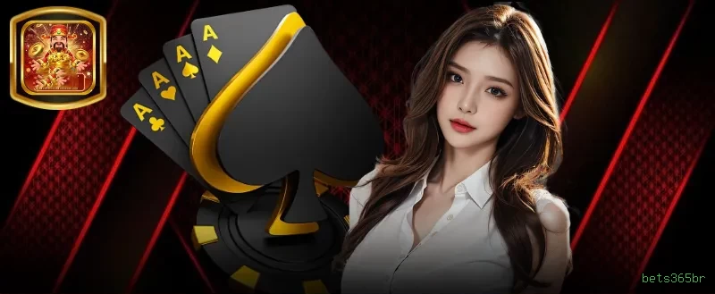 Login seguro na bets365br