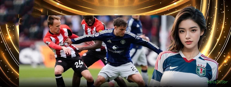 Jogos de loteria online na bets365br