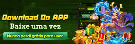Plataforma completa da bets365br com todos os jogos