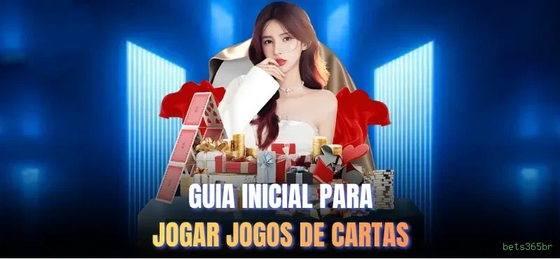 Slots online da bets365br com jackpots progressivos