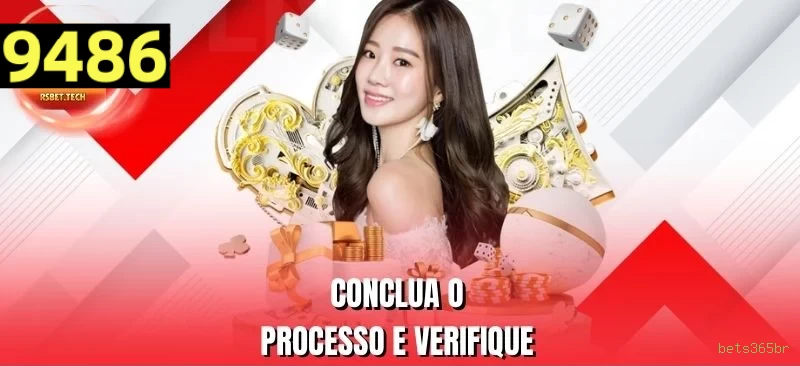 Programa VIP exclusivo da bets365br
