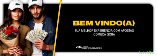 Ganhe prêmios incríveis na bets365br