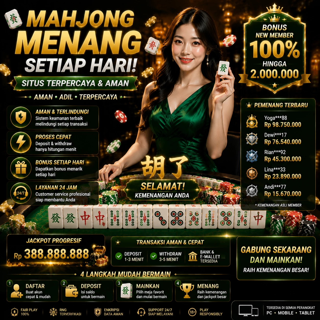 Cassino bets365br - mesas ao vivo e jogos