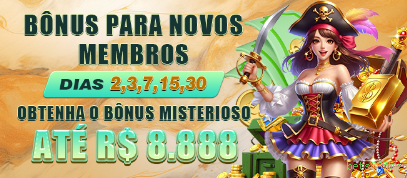 bets365br Plataforma