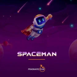 Spaceman bets365br