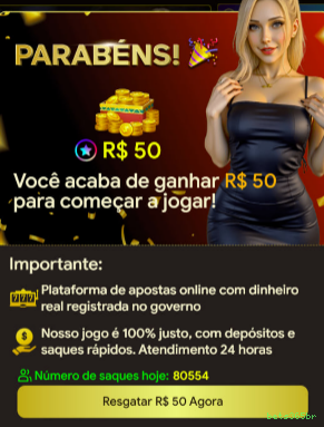bets365br Plataforma