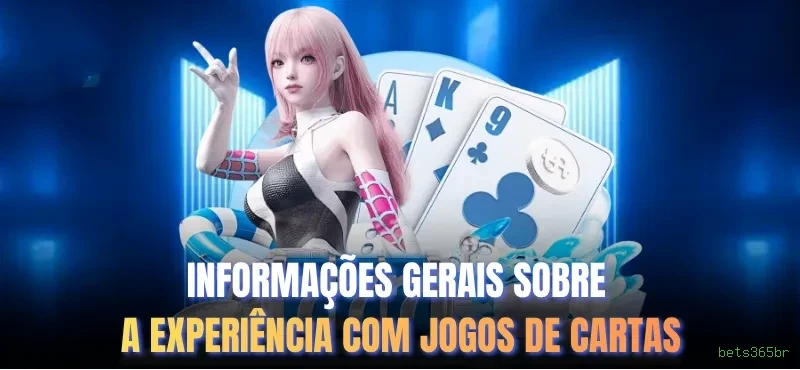 Jogos Instantâneos bets365br