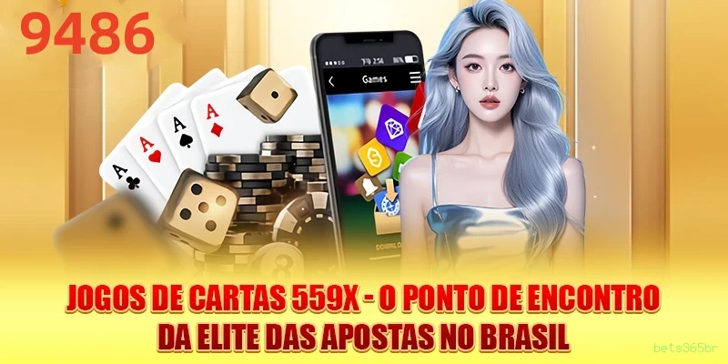 Jogos de Mesa bets365br