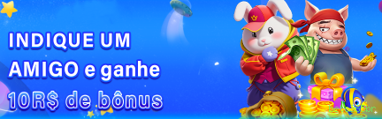 Estratégia Blackjack bets365br