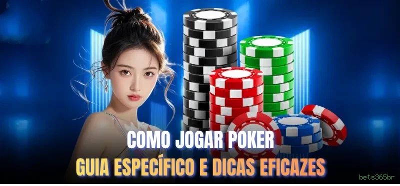 Pagamentos bets365br
