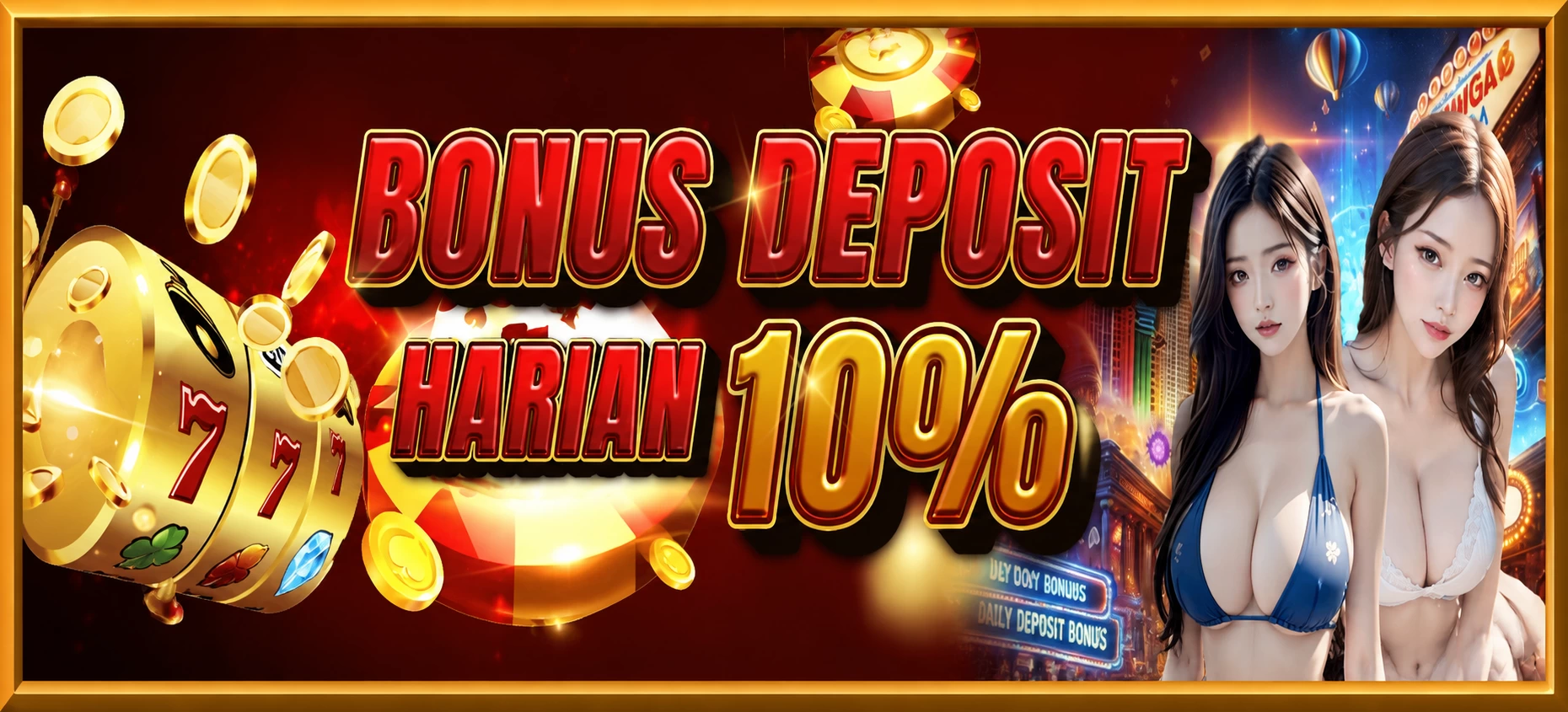 Plataforma bets365br - cassino e apostas