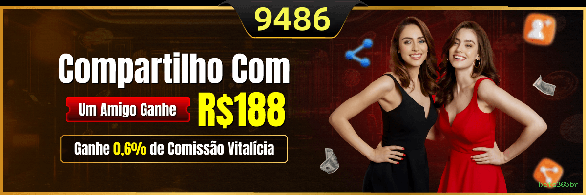 bets365br Plataforma