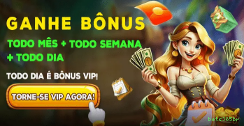 Programa VIP bets365br