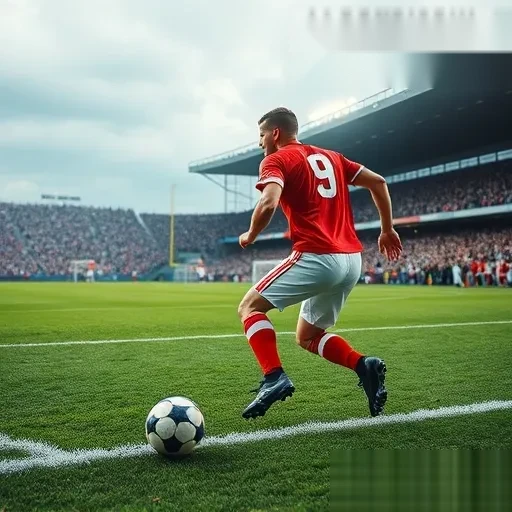 Download app bets365br Android iOS