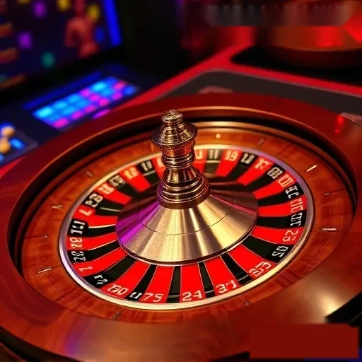 Slots no app bets365br mobile