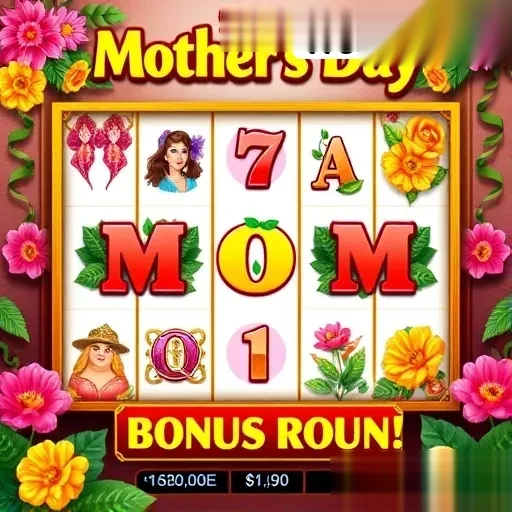 Conta bets365br sincronizada site e app