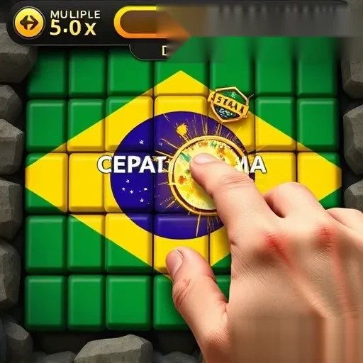 Desempenho do app bets365br em diferentes aparelhos