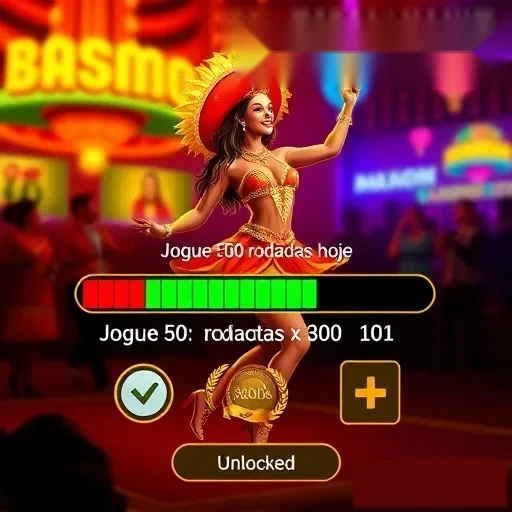 App bets365br apostas esportivas mobile