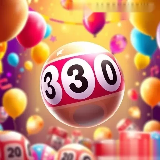 Cassino ao vivo bets365br dealers