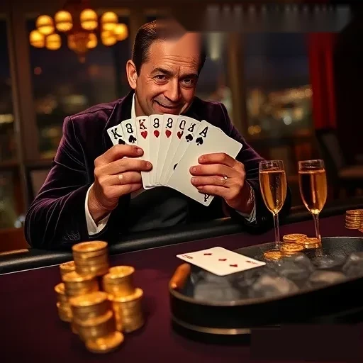 Cassino bets365br app mobile