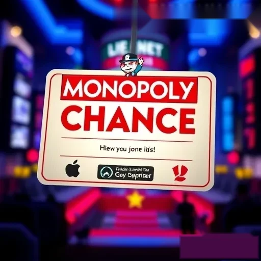 Aplicativo móvel bets365br para iOS e Android