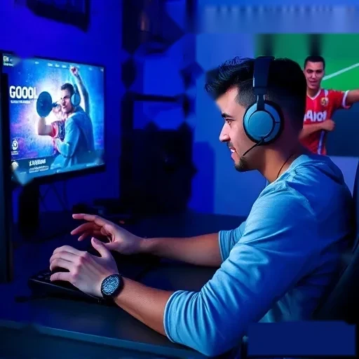 Aviator - Crash game popular na bets365br
