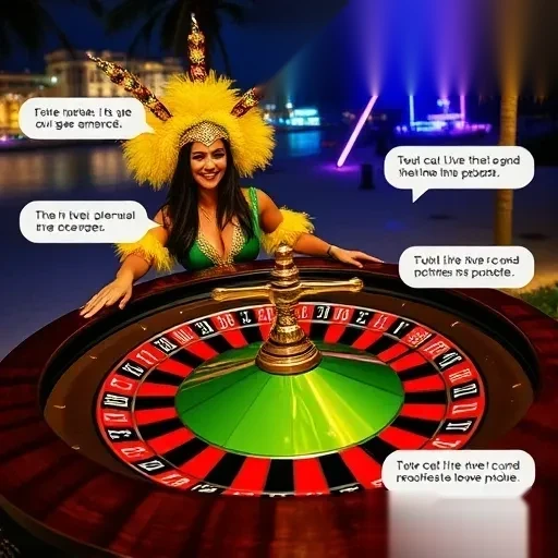 Starlight Princess - Slot game com multiplicadores na bets365br