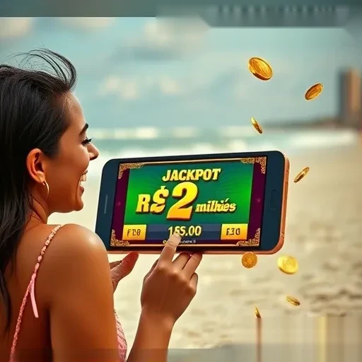 Tela login bets365br