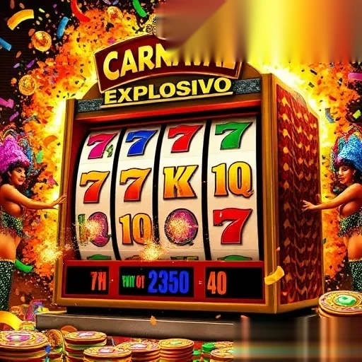 App bets365br login mobile