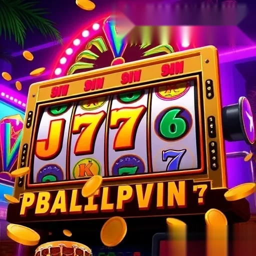 Registro bets365br