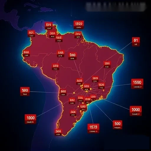 Dicas de segurança no login bets365br