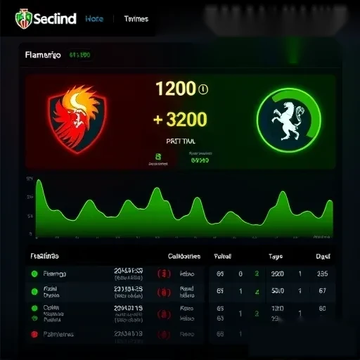 Perguntas sobre login na bets365br