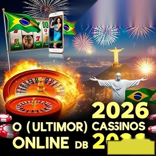 Suporte bets365br