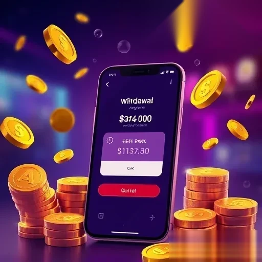Checklist para avaliar a plataforma bets365br