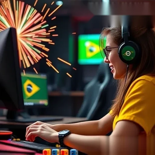 Formulário registro bets365br