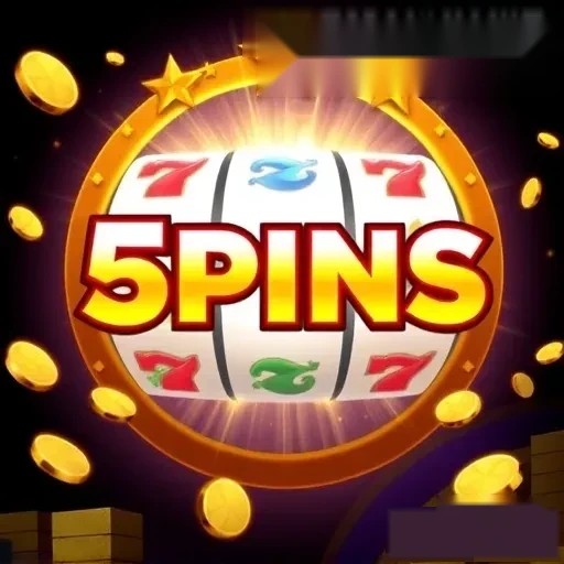 Gates of Olympus slot bets365br