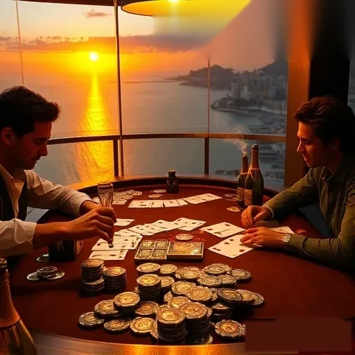 App bets365br slots mobile