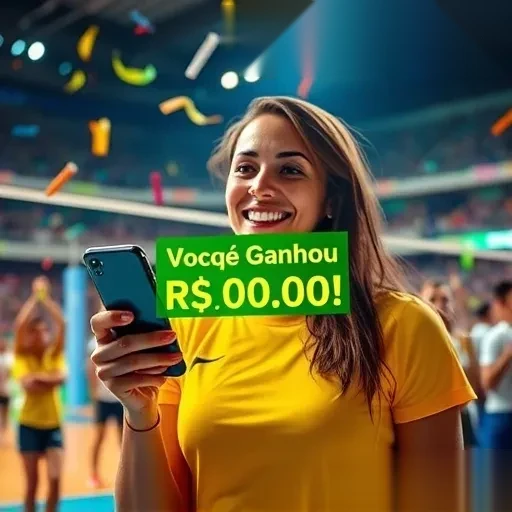 Cashback VIP bets365br - reembolso semanal