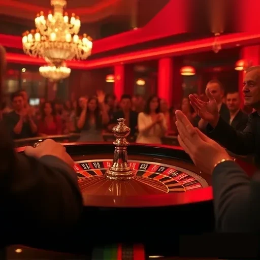 Bônus exclusivos membros VIP bets365br